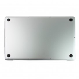 Coque inférieure - MacBook PRO 17" A1297