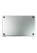 Coque inférieure - MacBook PRO 17" A1297