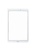 Vitre tactile BLANCHE - Galaxy Tab E 9.6