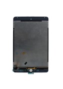Ecran complet Blanc - iPad Mini 4