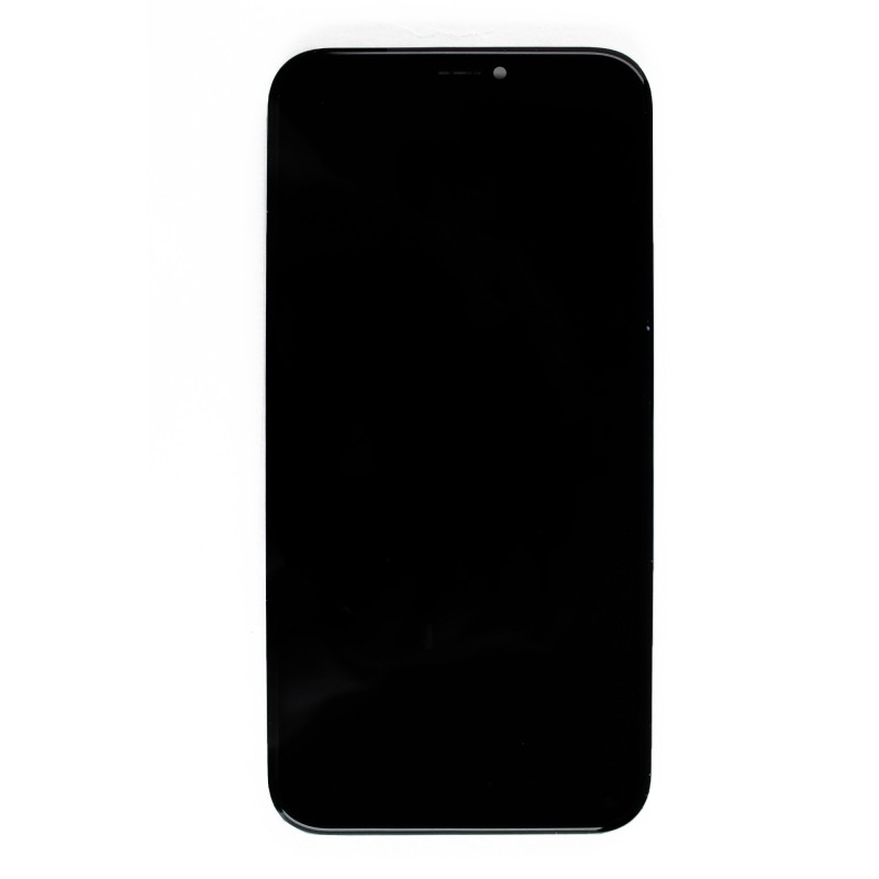 Remplacement écran complet (LCD + Tactile) Apple iPhone XR