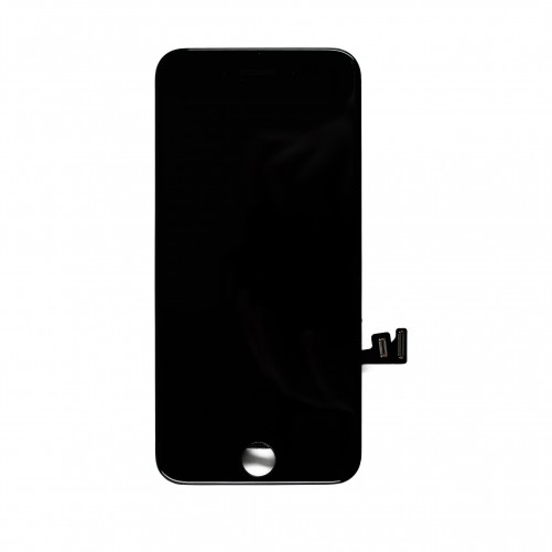 Réparation Ecran LCD et Ecran Tactile iPhone 11 Pro - Noir - Qualité  d'Origine