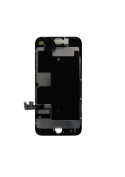 Ecran complet assemblé NOIR (LCD + Tactile + Châssis) - iPhone 8