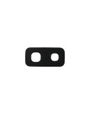 Vitre caméra arrière (Officielle) - Galaxy S9+