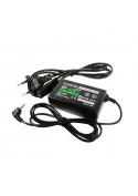 Chargeur secteur - PSP 1000 / 2000 / 3000