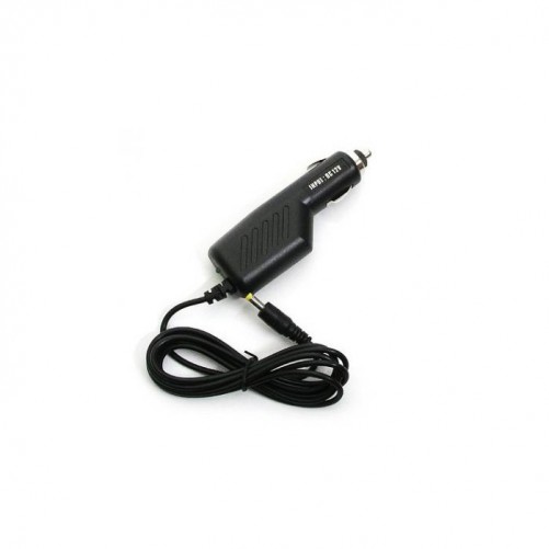 Chargeur allume-cigare (voiture) - PSP 1000 / 2000 / 3000