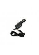 Chargeur allume-cigare (voiture) - PSP 1000 / 2000 / 3000