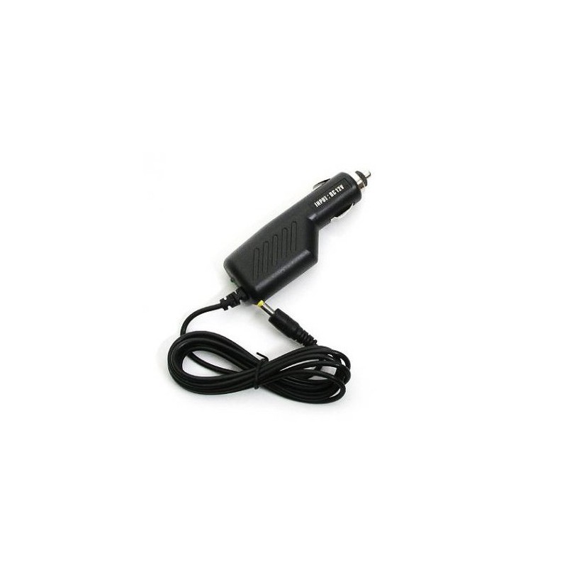 Chargeur allume-cigare (voiture) - PSP 1000 / 2000 / 3000