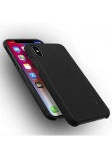 Coque rigide Noble Series pour iPhone XS Max G-Case
