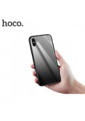 Coque Hoco Vitreous Shadow iPhone X Xs