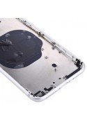 Chassis + vitre arrière de remplacement iPhone 8 Plus