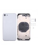 Chassis + vitre arrière de remplacement iPhone 8 Plus