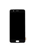 Ecran (sans châssis) NOIR - OnePlus 5