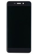 Ecran - Honor 6C Pro