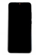 Ecran complet (LCD + Tactile + Châssis) - Huawei P30 Lite