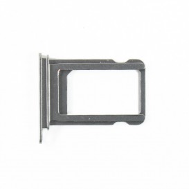 Tiroir SIM - iPhone X
