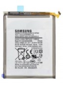 Batterie (Officielle) - Galaxy A50