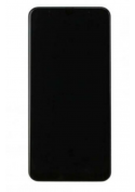Ecran Galaxy A50