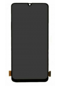 Ecran Galaxy A70