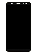Ecran Galaxy J6+