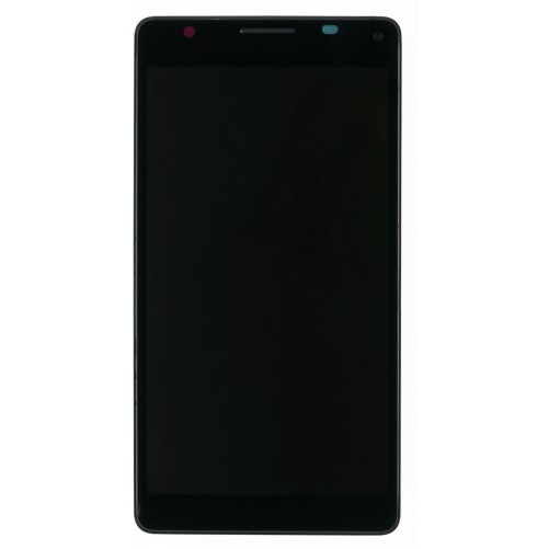 Ecran Lumia 950 XL