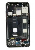 Ecran complet (LCD + Tactile + Châssis) - Xiaomi MI9 SE