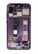 Ecran complet (LCD + Tactile + Châssis) - Xiaomi MI9 SE