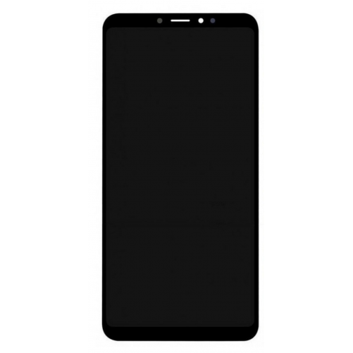 Ecran complet (LCD + Tactile + Châssis) - Xiaomi Mi Max 3