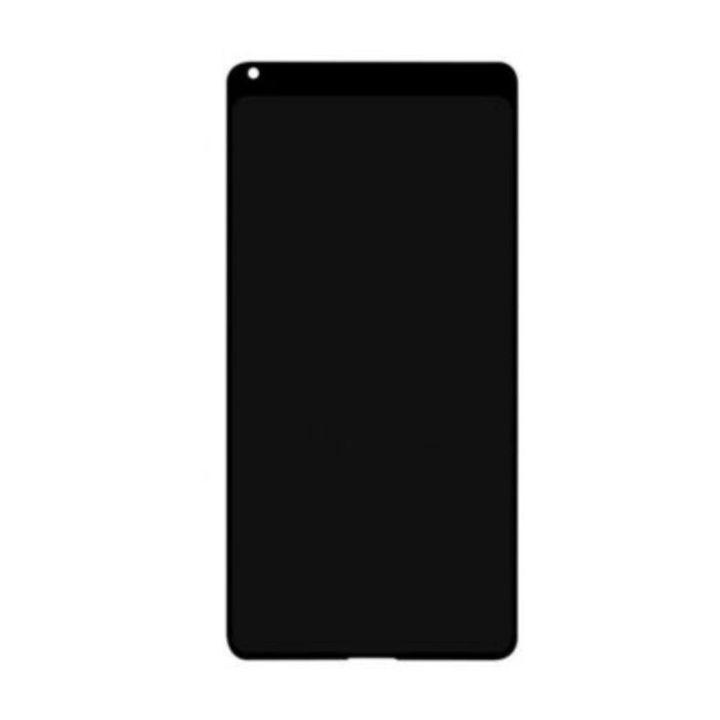 Ecran complet (LCD + Tactile + Châssis) - Xiaomi Mi Mix 2S