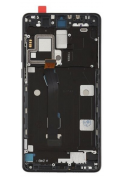 Ecran complet (LCD + Tactile + Châssis) Xiaomi Mi Mix
