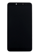 Ecran complet (LCD + Tactile + Châssis) - Xiaomi Redmi S2