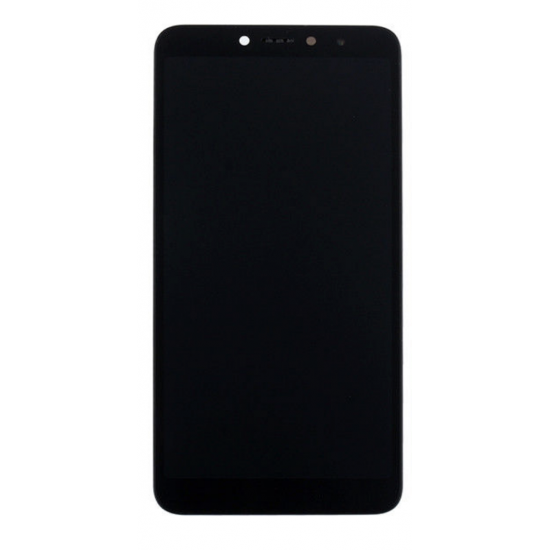 Ecran complet (LCD + Tactile + Châssis) - Xiaomi Redmi S2
