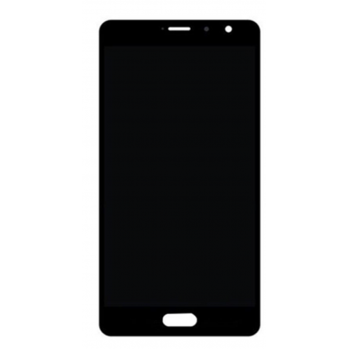 Ecran complet (LCD + Tactile + Châssis) - Xiaomi Redmi Pro