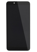 Ecran Complet (LCD + Tactile + Châssis) - Xiaomi Redmi 6