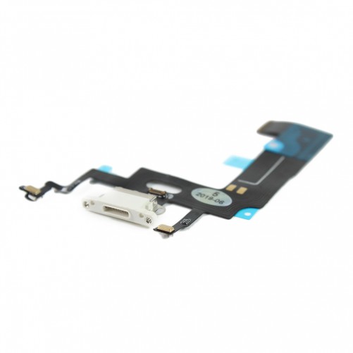 SOSav - Kit de réparation écran compatible iPhone XR