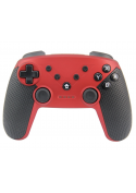 Manette Nintendo Switch / PS / Android (NFC)