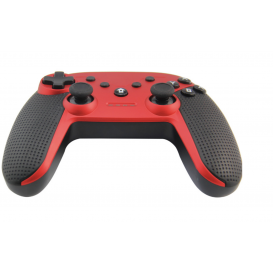 Manette Nintendo Switch / PS / Android (NFC)