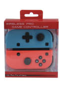 Joy-Con - Nintendo Switch