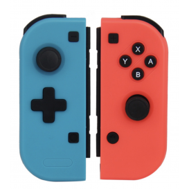 Joy-Con - Nintendo Switch