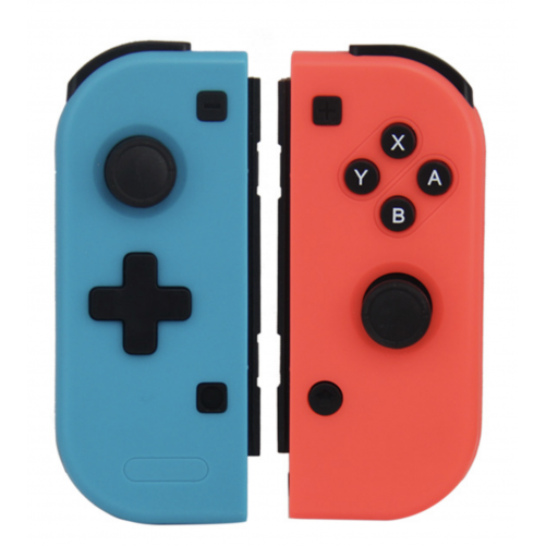 Joy-Con - Nintendo Switch