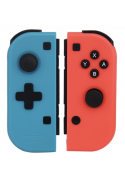 Joy-Con - Nintendo Switch