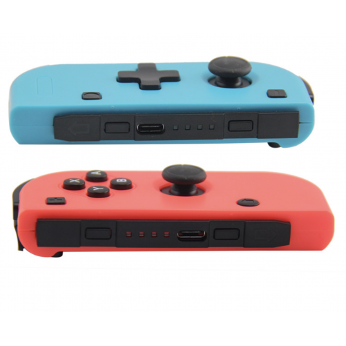 Joy-Con - Nintendo Switch