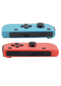 Joy-Con - Nintendo Switch