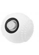 Coque silicone Pokeball - Nintendo Switch