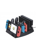 Support de charge multiple - Nintendo Switch