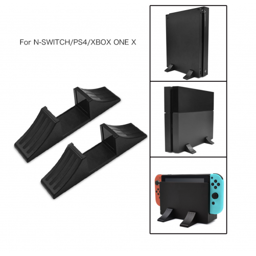 Support universel ajustable - Switch / PS4 / Xbox