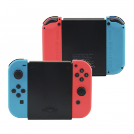 Powerbank pour Joy-Con