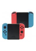 Powerbank pour Joy-Con