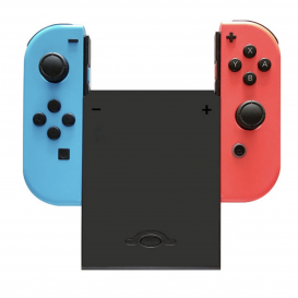 Powerbank pour Joy-Con