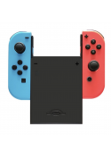 Powerbank pour Joy-Con